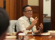 Bencana Sumbar, Dony Oskaria Desak Aparat Usut Pembalakan Liar