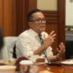 profil-dony-oskaria,-putra-asal-tanjung-alam-tanah-datar-yang-ditunjuk-jadi-plt-menteri-bumn