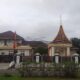 rumah-dinas-wagub-vasko-diperluas,-caplok-rumah-dinas-sekda
