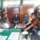 tim-kemenag-sumbar-monitoring-rehab-berat-phpc-mtsn-2-solok-selatan 