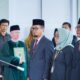 lantik-9-pejabat-eselon-ii,-bupati-dharmasraya-minta-bekerja-maksimal-untuk-masyarakat