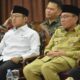 kunjungi-umsb,-wamen-dikdasmen-ajak-mahasiswa-aktif-berorganisasi-untuk-jawab-tantangan-zaman