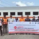 jasa-raharja-sumbar-dan-pt-kai-gencarkan-edukasi-keselamatan-di-perlintasan:-sabar-menunggu,-nyawa-tak-terganti