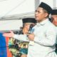 diusung-jadi-sekjen,-gus-yasin-klaim-amankan-dukungan-32-dpw-ppp