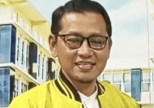 didukung-kukmi-sumbar,-bazar-umkm-2025-piala-kapolda-sumbar-bakal-ramai