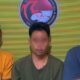 polisi-tangkap-tiga-pelaku-penyalahgunaan-narkotika-di-padang-panjang,-dua-residivis