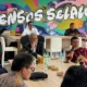 ikhtiar-bupati-jon-pandu-entaskan-kemiskinan-melalui-sekolah-rakyat-permanen