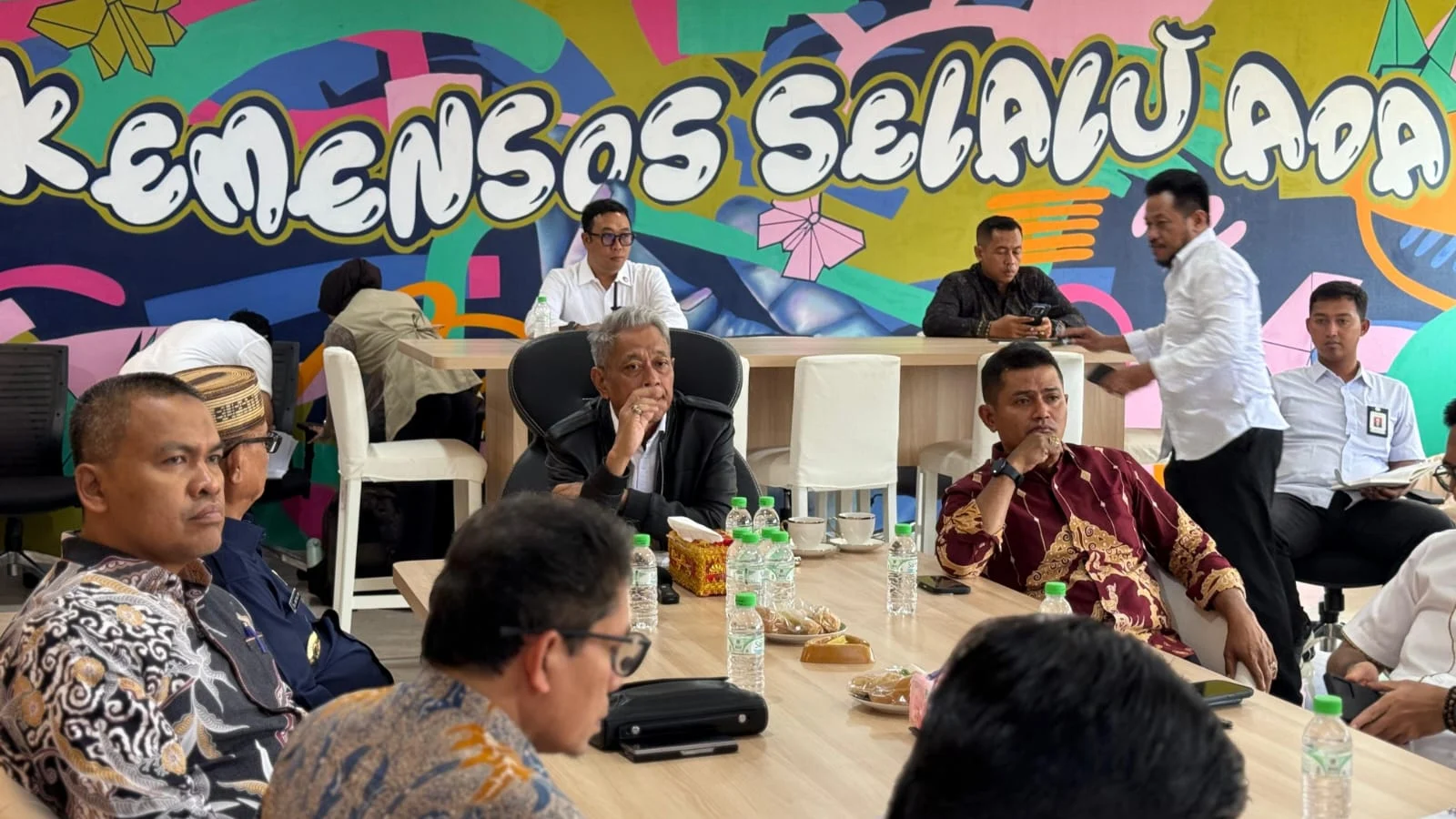 ikhtiar-bupati-jon-pandu-entaskan-kemiskinan-melalui-sekolah-rakyat-permanen