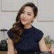 begini-tanggapan-nikita-willy-saat-dijuluki-sebagai-‘ibu-soft-spoken’