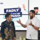 peluang-kuliah-gratis-ke-jepang-untuk-pelajar-padang-dijajaki,-wali-kota-temui-konjen