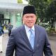 pejabat-fifa-buka-suara-usai-terseret-berita-hoax-soal-erick-thohir