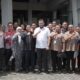 wako-padang-fadly-amran-jamu-rombongan-organisasi-kepemudaan-asal-malaysia