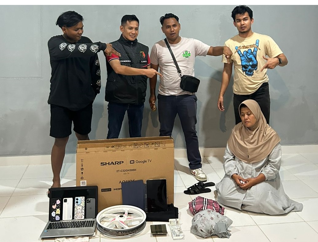 termakan-rayuan, pensiunan-asn-tertipu-rp501-juta