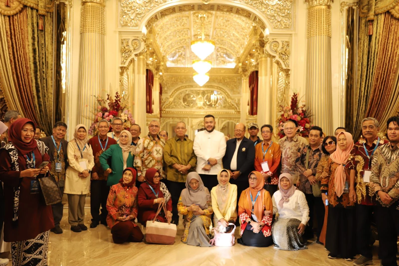 wali-kota-padang-terima-kunjungan-majelis-dewan-guru-besar-ptnbh,-dorong-kerja-sama-riset,-inovasi-hingga-peningkatan-sdm