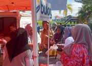 gpm-di-kota-pariaman-disambut-positif-warga