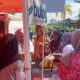 gpm-di-kota-pariaman-disambut-positif-warga