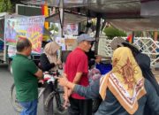 sebanyak-700-kg-cabai-merah-laris-terjual-saat-operasi-pasar,-pemprov-sumbar-dan-bi-kolaborasi-tekan-harga-pangan