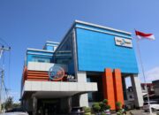 Bank Nagari Ajak Masyarakat Tingkatkan Saldo, Raih Hadiah Impian