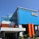 19-tahun-unit-usaha-syariah-bank-nagari:-konsisten-tumbuh,-bersinar-di-tingkat-nasional