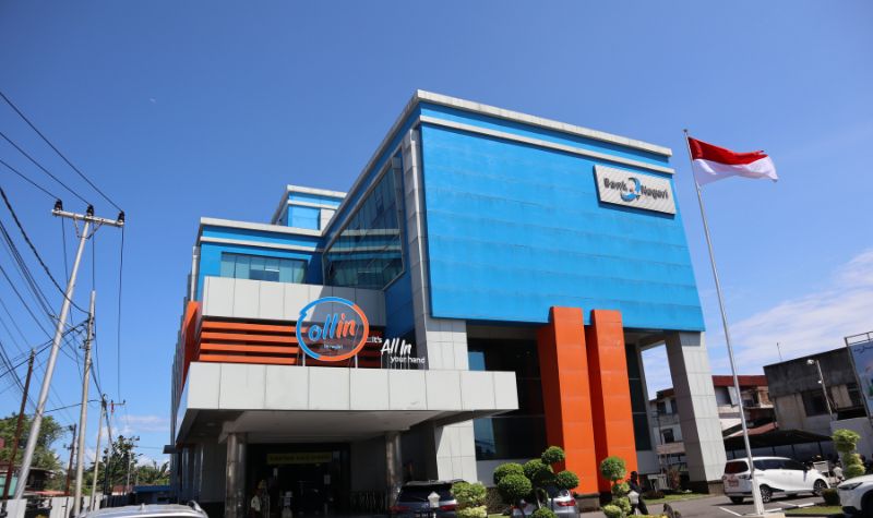 19-tahun-unit-usaha-syariah-bank-nagari:-konsisten-tumbuh,-bersinar-di-tingkat-nasional