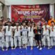 tarung-derajat-pessel-borong-5-medali-di-kejurprov-padang-pariaman