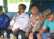 bupati-john-kenedy-azis-ajak-generasi-muda-bertani