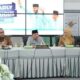 dana-transfer-turun,-pemko-padang-rasionalisasi-rapbd-2026