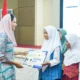 bupati-annisa-launching-program-beasiswa-dharmasraya-juara-2025