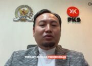 Rahmat Saleh : Mohon Maaf Jika Ada Aspirasi Masyarakat yang Belum Terakomodir Maksimal