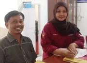 Eks Kader Parpol Langsung Daftar, Forum Masyarakat Soroti Seleksi KPID Sumbar 2025-2028