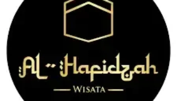 Al Hafidzah Wisata Sumbar Buka Cabang, Layani Solok Selatan