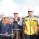 kunjungi-proyek-tol-padang-sicincin,-menko-ahy-ingatkan-pentingnya-percepatan-konektivitas-pekanbaru-padang