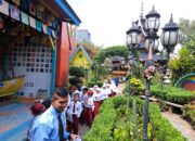 Bukittinggi Evaluasi Sekolah Lima Hari, Respons Keluhan Orang Tua