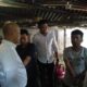 polisi-gerebek-lokasi-pengoplosan-elpiji-3-kg-di-padang,-bau-gas-tercium-warga