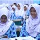 619-siswa-se-sumatera-barat-adu-kecerdasan-di-olimpiade-madrasah