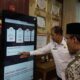 wawako-padang-studi-tiru-pelayanan-publik-di-kabupaten-badung