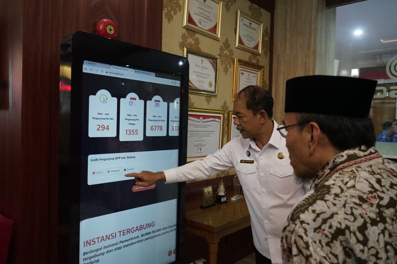 wawako-padang-studi-tiru-pelayanan-publik-di-kabupaten-badung