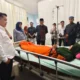 mahyeldi-minta-sppg-di-sumbar-tingkatkan-koordinasi-dengan-pemda