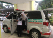 LBH Padang Usut Keracunan MBG, Buka Posko Aduan