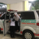 lbh-padang-buka-posko-pengaduan-keracunan-mbg