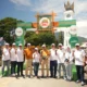 adira-finance-syariah-gelar-festival-pasar-rakyat-2025-di-bukittinggi