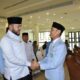 usai-pelantikan,-bkprmi-sumbar-langsung-sinergi-dengan-pemko-padang-lewat-smart-surau