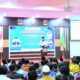 kuliah-umum-di-umsb,-wako-padang-ajak-kampus-berkolaborasi