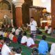 atasi-darurat-kenakalan-remaja,-pemko-padang-gerakkan-80-ribu-siswa-ikut-salat-subuh-berjemaah