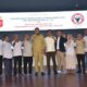 wali-kota-padang-ajak-jurnalis-jadi-mitra-keterbukaan-informasi-publik