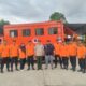 perkuat-penanggulangan-karhutla,-bpbd-padang-kirim-tim-khusus-ke-limapuluh-kota