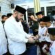 diikuti-siswa-sd-dan-smp,-pemko-padang-resmi-jalankan-program-smart-surau