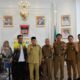 pemko-padang-dan-pelti-perkuat-sinergi-cetak-petenis-berprestasi