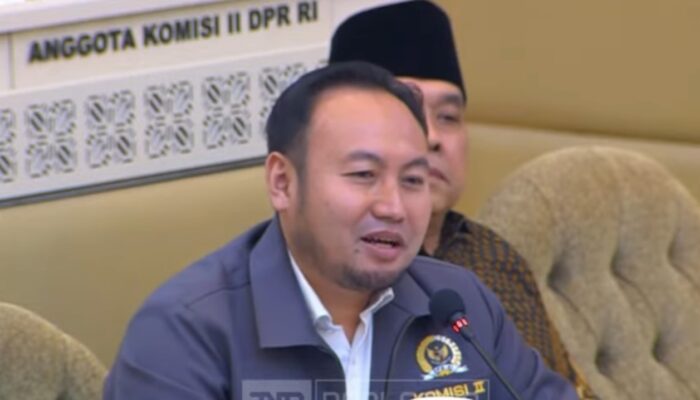 Transformasi Pertanian Sumbar: Tantangan dan Peluang di Hari Jadi 80 Tahun