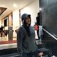 laporan-erika-carlina-di-polda-metro-jaya-naik-penyidikan,-dj-panda-bakal-jadi-tersangka?